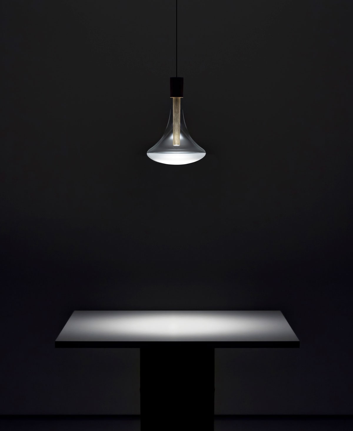 http://Milan%202015%20Euroluce