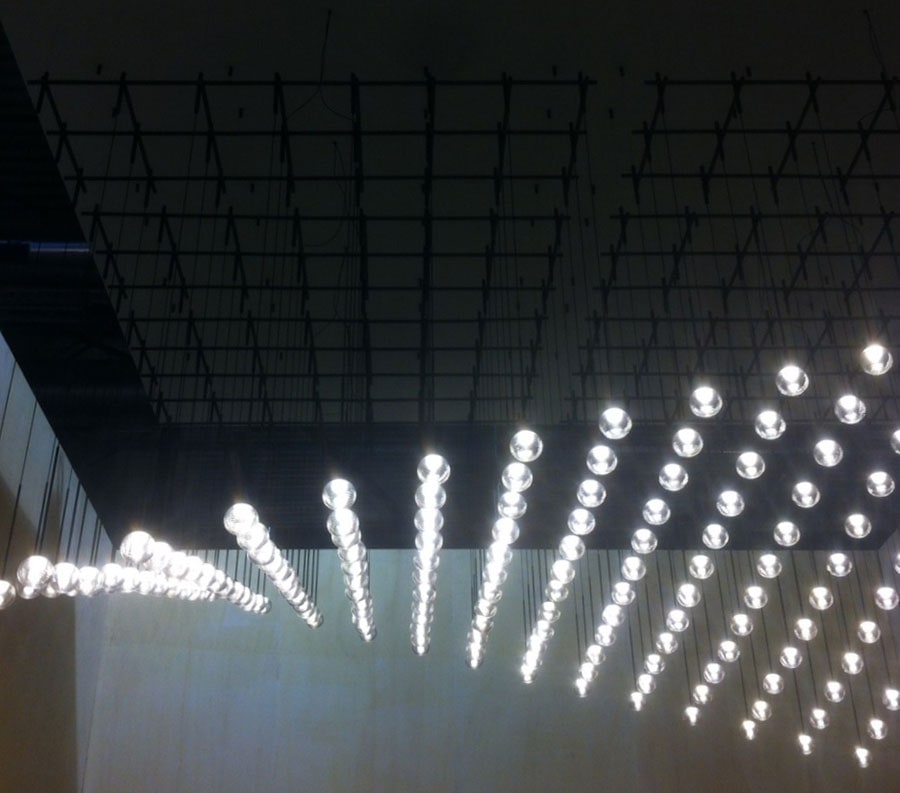 http://Milan%202015%20Euroluce