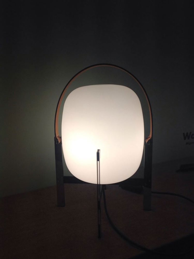 http://Milan%202015%20Euroluce