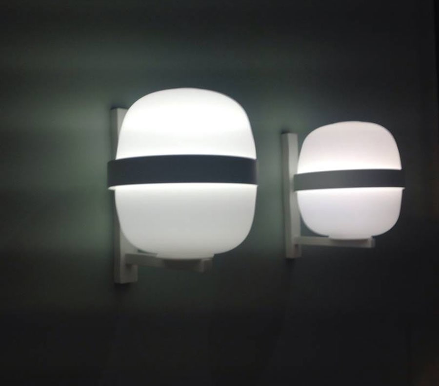 http://Milan%202015%20Euroluce