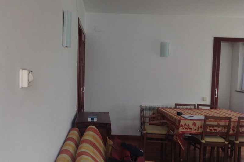 http://Antes%20y%20Despues%20apartamento%20en%20Baqueira%20Adela%20Cabre