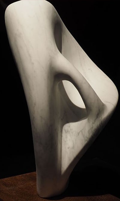 http://La%20escultura%20sensible%20de%20Xavier%20Jansana