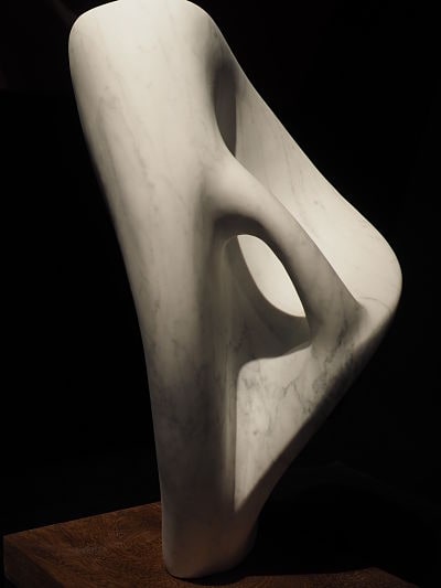 http://La%20escultura%20sensible%20de%20Xavier%20Jansana