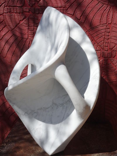 http://La%20escultura%20sensible%20de%20Xavier%20Jansana