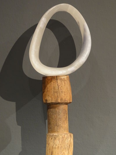 http://La%20escultura%20sensible%20de%20Xavier%20Jansana