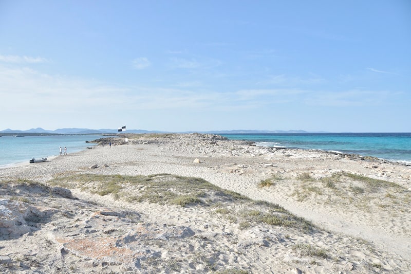 http://Formentera%20un%20lugar%20para%20ellas