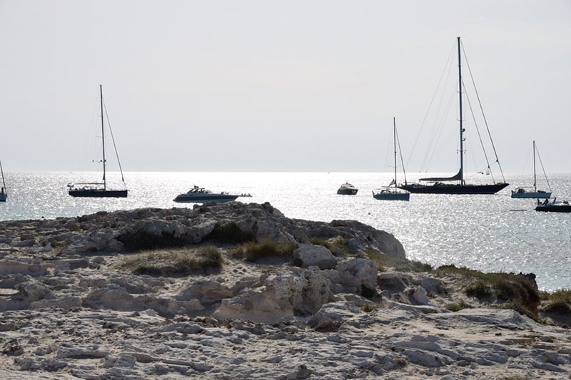 http://Formentera%20un%20lugar%20para%20ellas