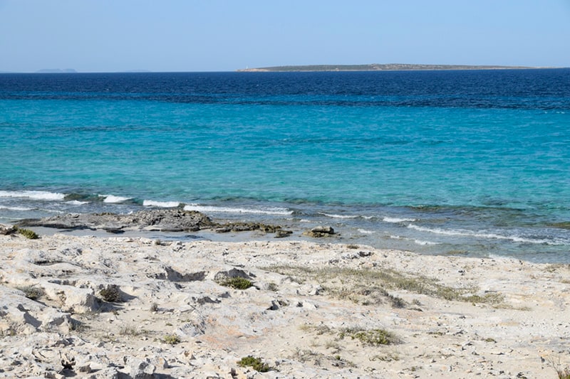 http://Formentera%20un%20lugar%20para%20ellas