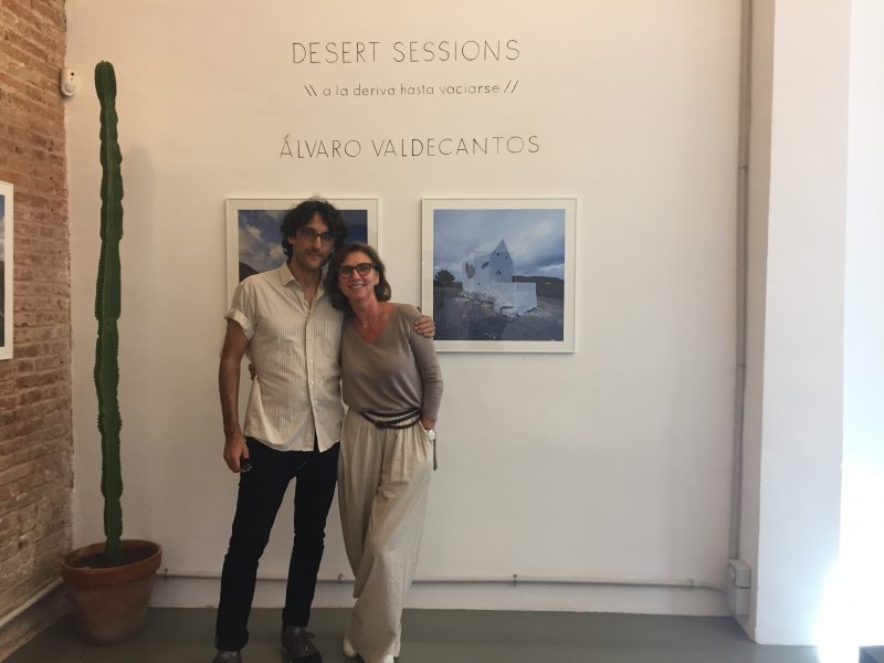 http://Exposición%20Dessert%20Sessions%20por%20Álvaro%20Valdecantos