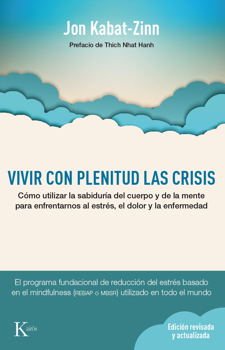 http://Vivir%20con%20plenitud%20las%20crisis