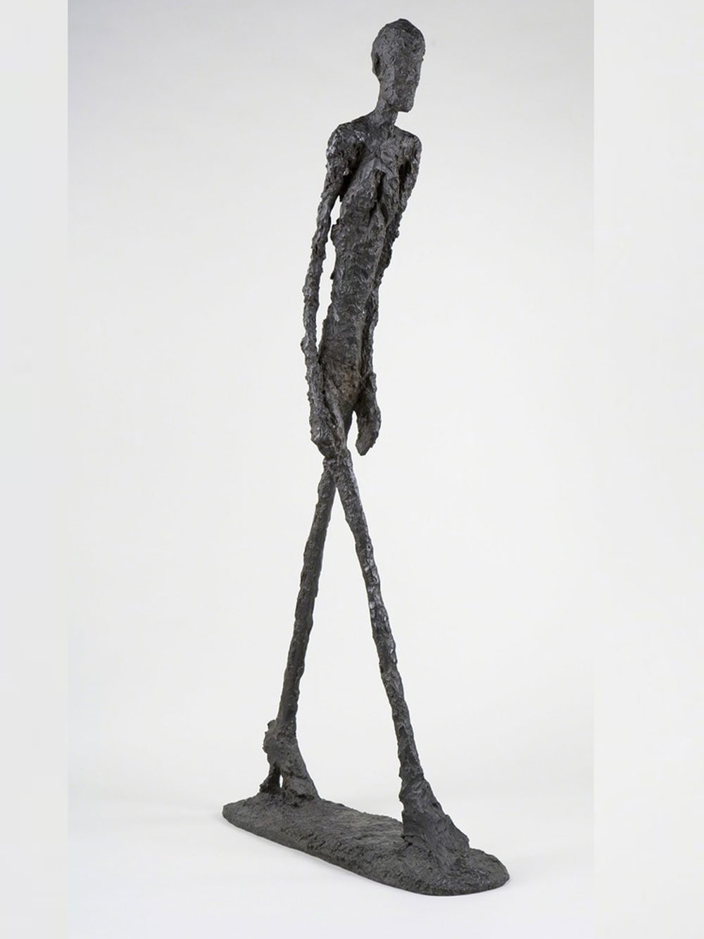 http://Giacometti%20en%20la%20tate%20Modern%20London