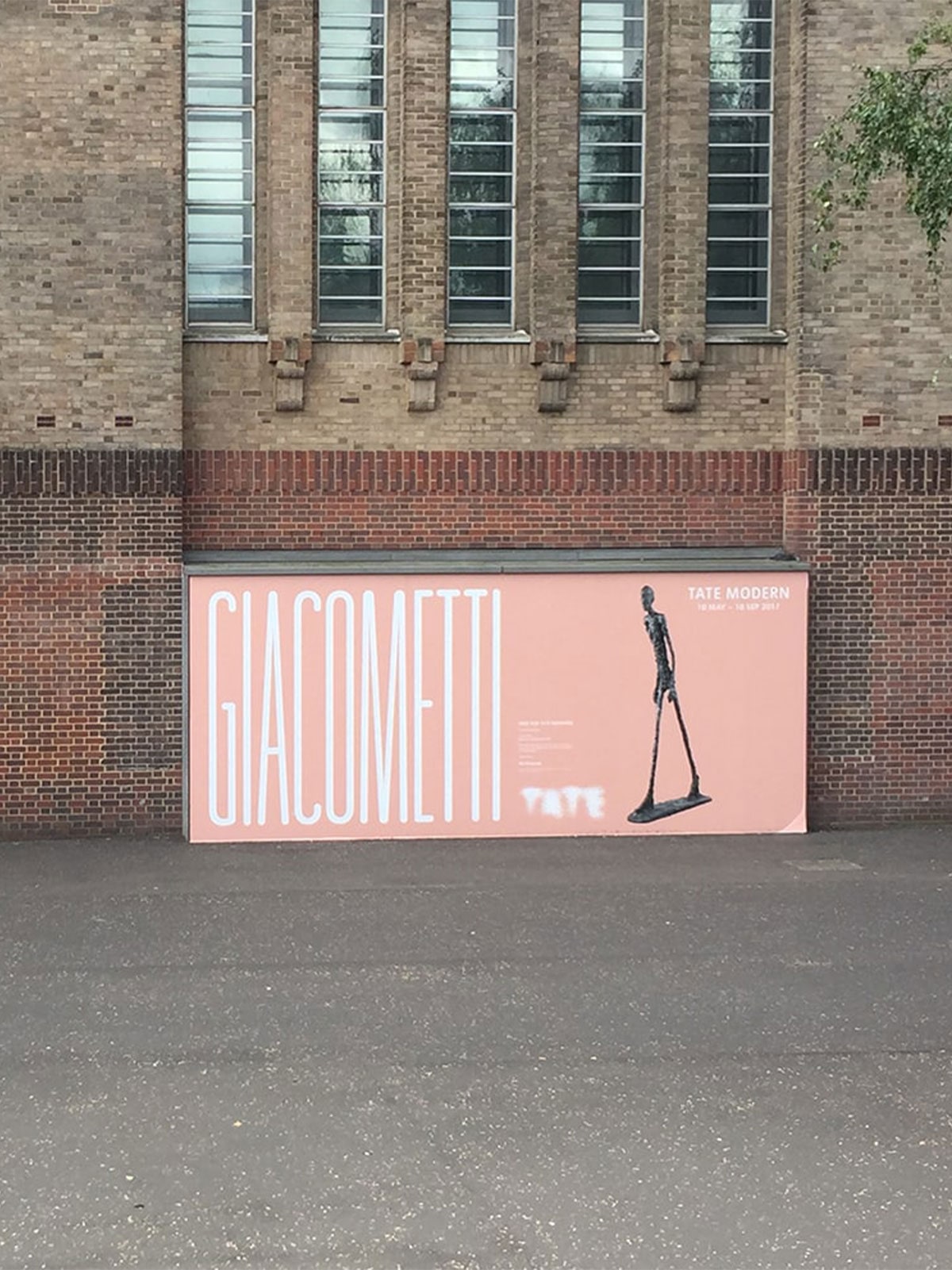 http://Giacometti%20en%20la%20tate%20Modern%20London