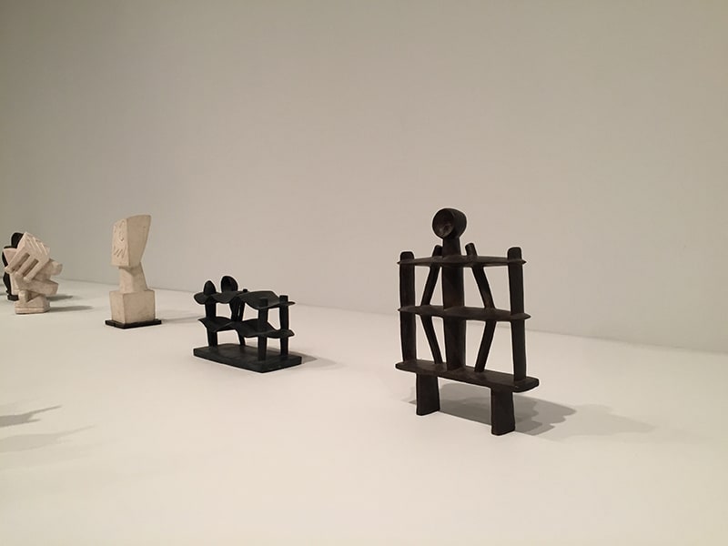 http://Giacometti%20en%20la%20tate%20Modern%20London