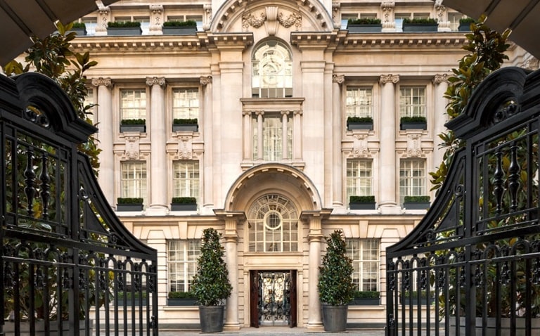 http://Rosewood%20Hotel%20London