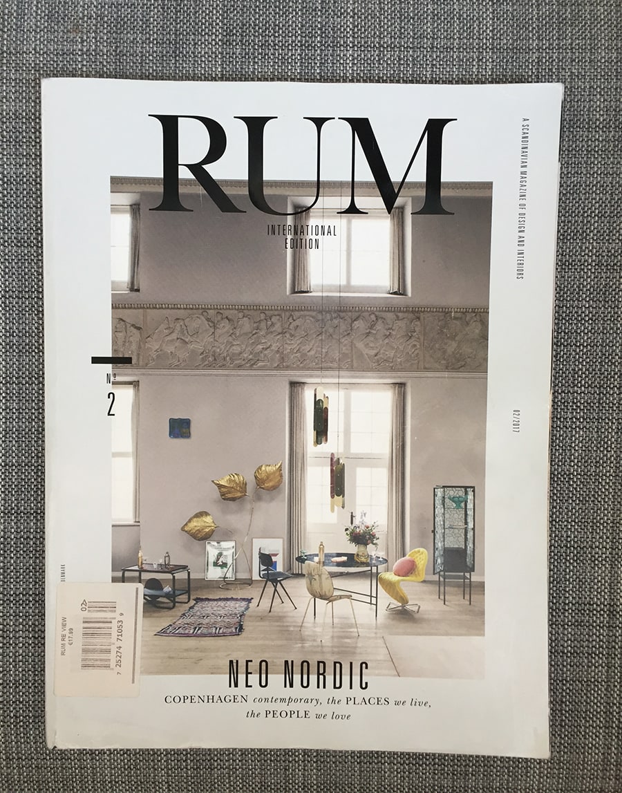 http://Rum%20Magazine%20Adela%20Cabre