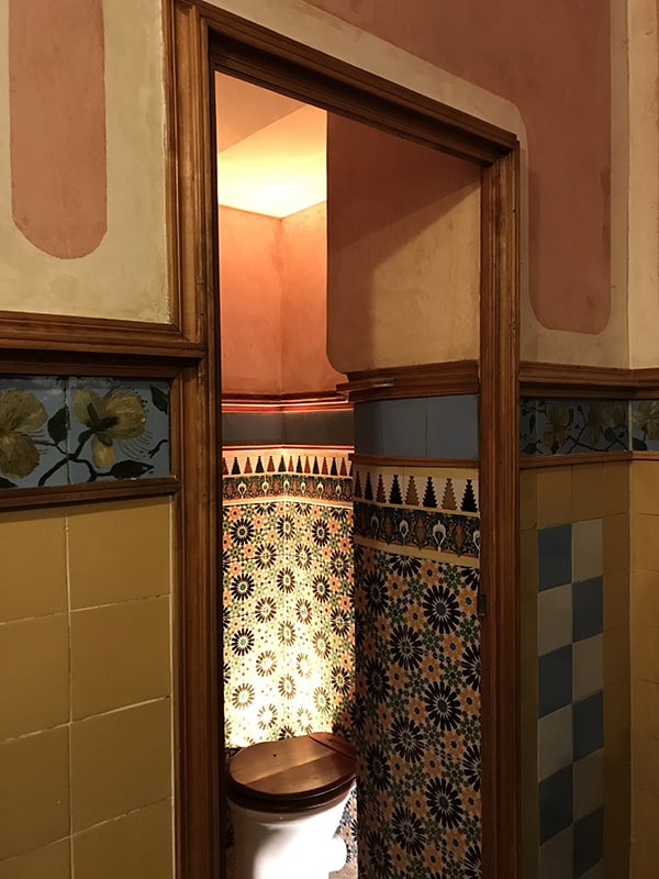 http://Visita%20al%20Museo%20Casa%20Vicens%20Gaudi