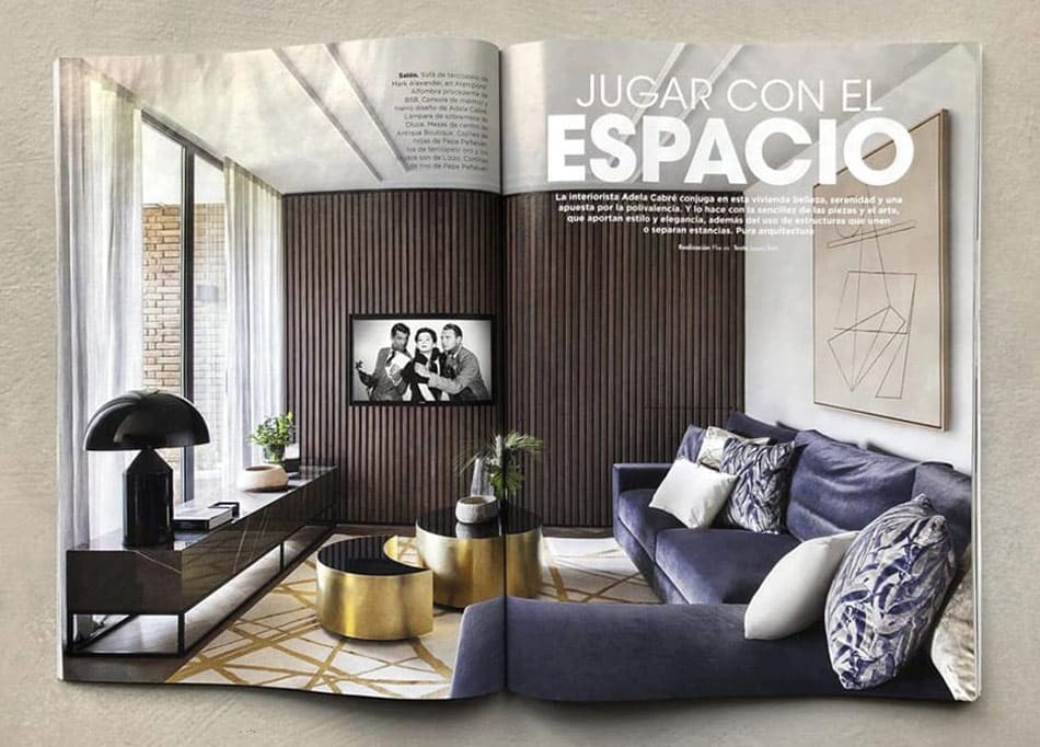 https://www.adelacabre.com/wp-content/uploads/2020/09/interiores-marzo-2020-01.jpg