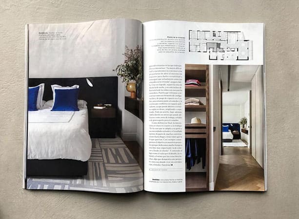 https://www.adelacabre.com/wp-content/uploads/2020/09/interiores-marzo-2020-02.jpg
