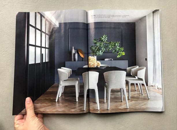 https://www.adelacabre.com/wp-content/uploads/2020/09/interiores-marzo-2020-03.jpg