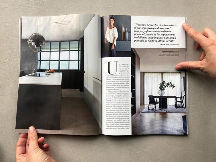 https://www.adelacabre.com/wp-content/uploads/2020/09/interiores-marzo-2020-04.jpg