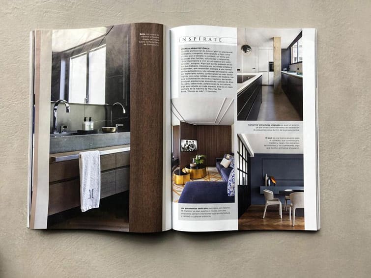 https://www.adelacabre.com/wp-content/uploads/2020/09/interiores-marzo-2020-05.jpg