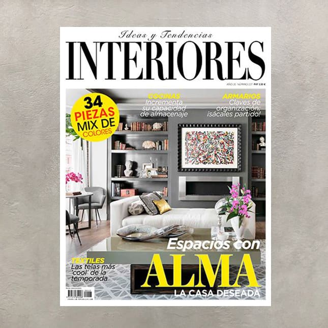 http://Interiores%20Marzo%202020