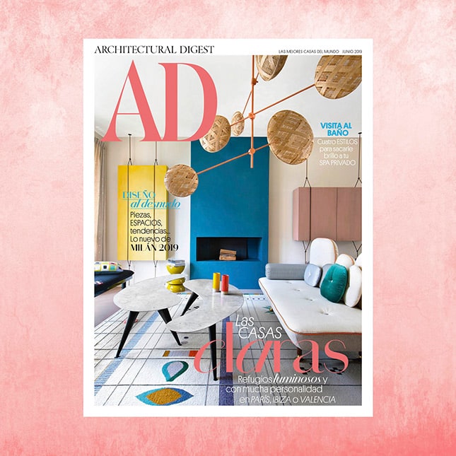 http://Architectural%20Digest%20Junio%202019