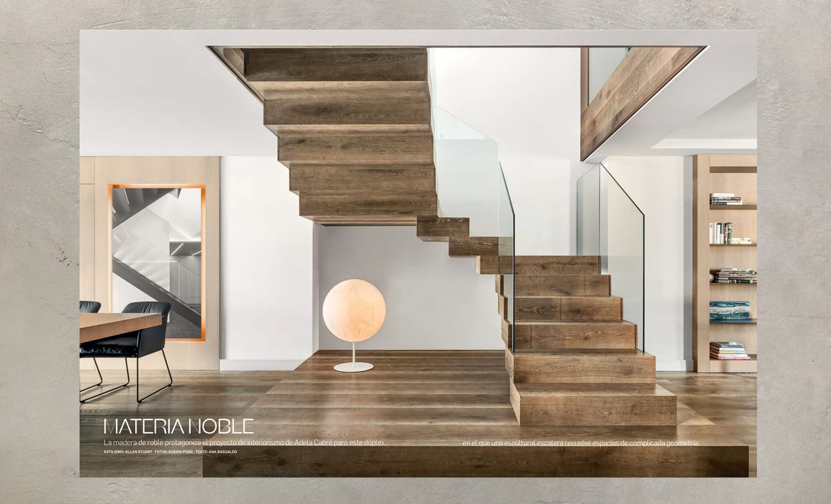 https://www.adelacabre.com/wp-content/uploads/2020/12/arquitectura-y-diseno-junio-2019-01.jpg