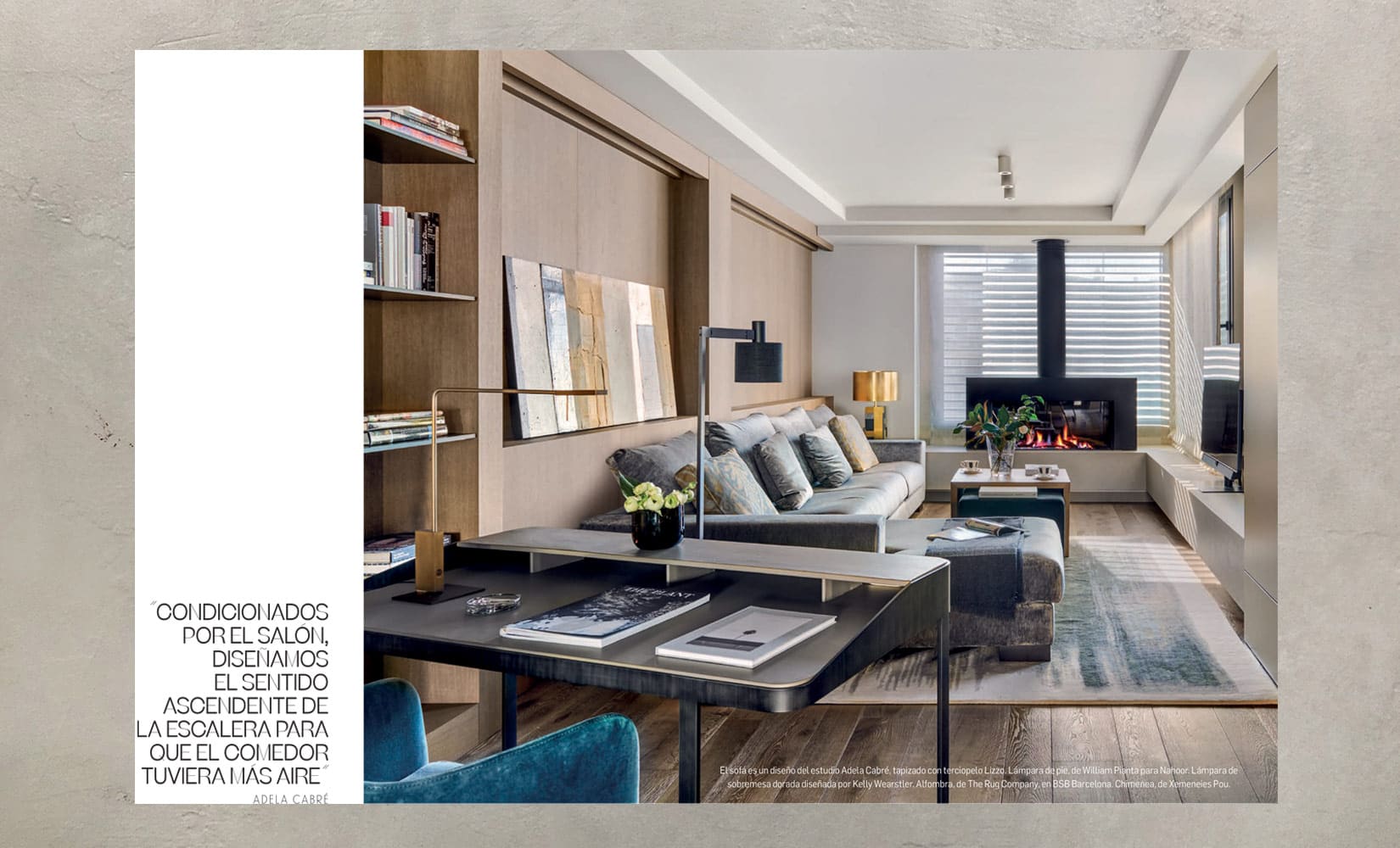 https://www.adelacabre.com/wp-content/uploads/2020/12/arquitectura-y-diseno-junio-2019-02.jpg