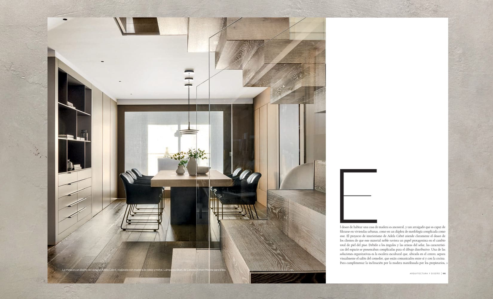 https://www.adelacabre.com/wp-content/uploads/2020/12/arquitectura-y-diseno-junio-2019-03.jpg