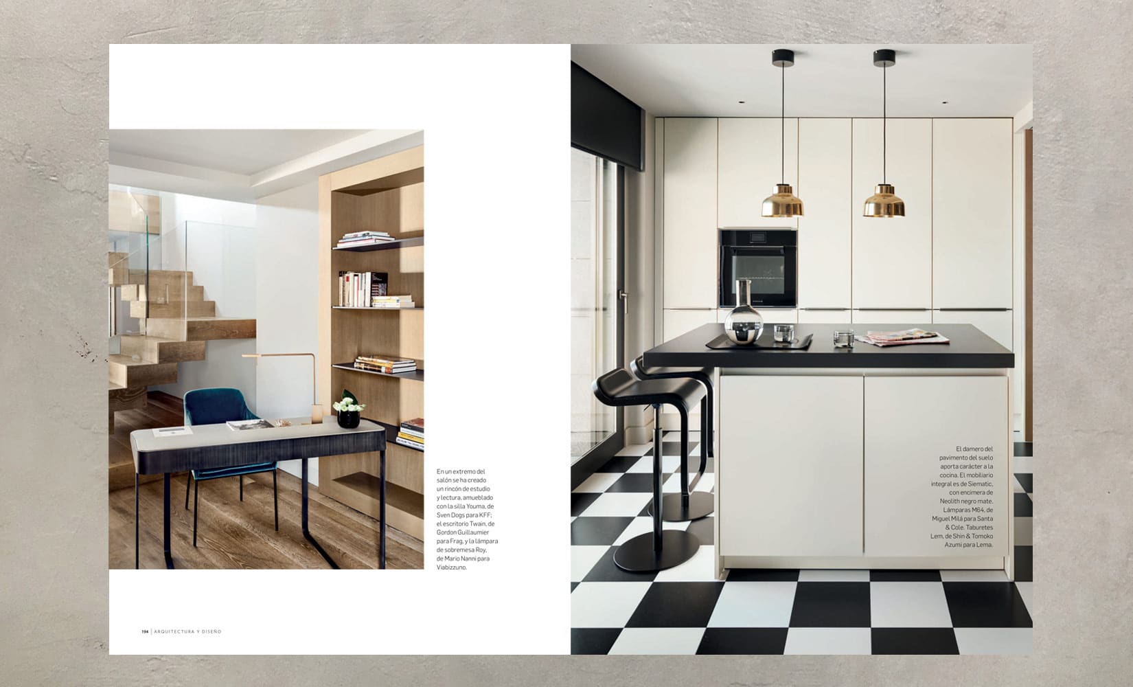 https://www.adelacabre.com/wp-content/uploads/2020/12/arquitectura-y-diseno-junio-2019-04.jpg