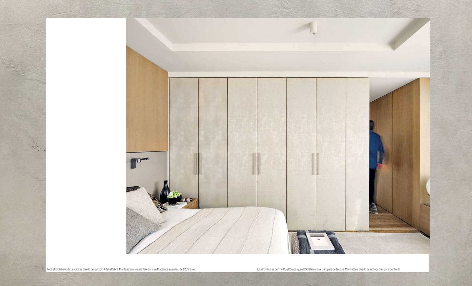 https://www.adelacabre.com/wp-content/uploads/2020/12/arquitectura-y-diseno-junio-2019-05.jpg