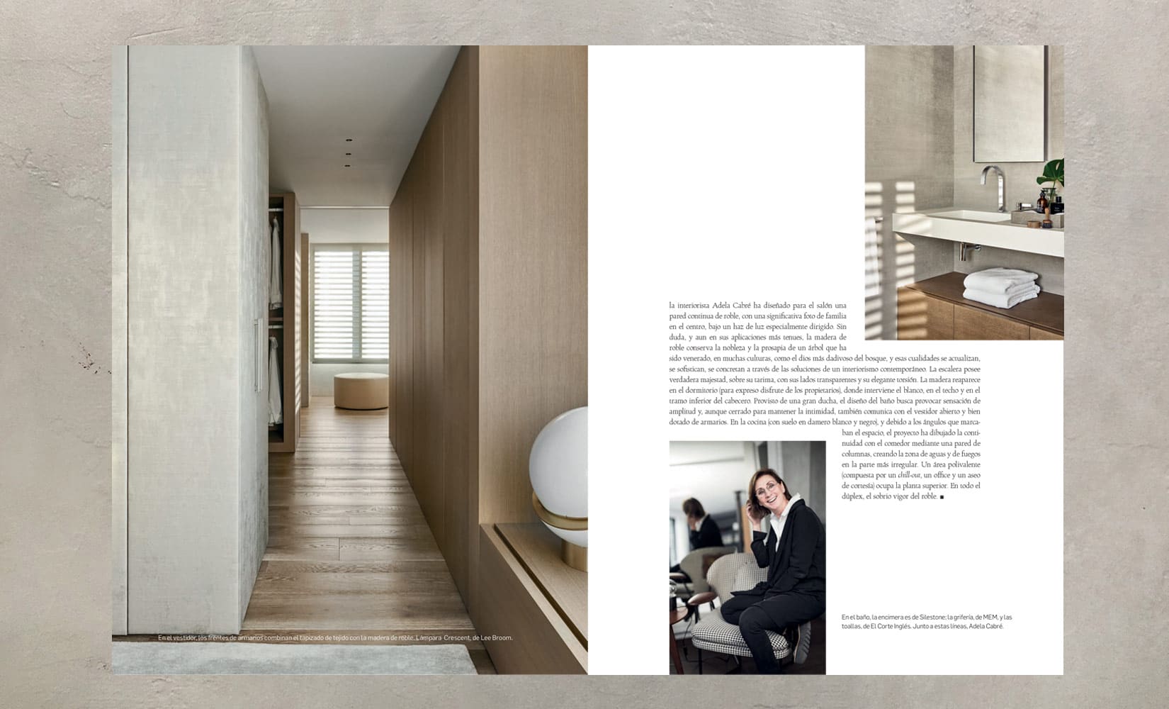 https://www.adelacabre.com/wp-content/uploads/2020/12/arquitectura-y-diseno-junio-2019-06.jpg