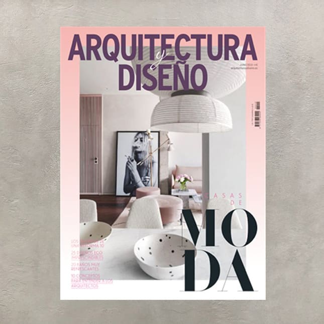 http://Arquitectura%20y%20Diseño%20Junio%202019