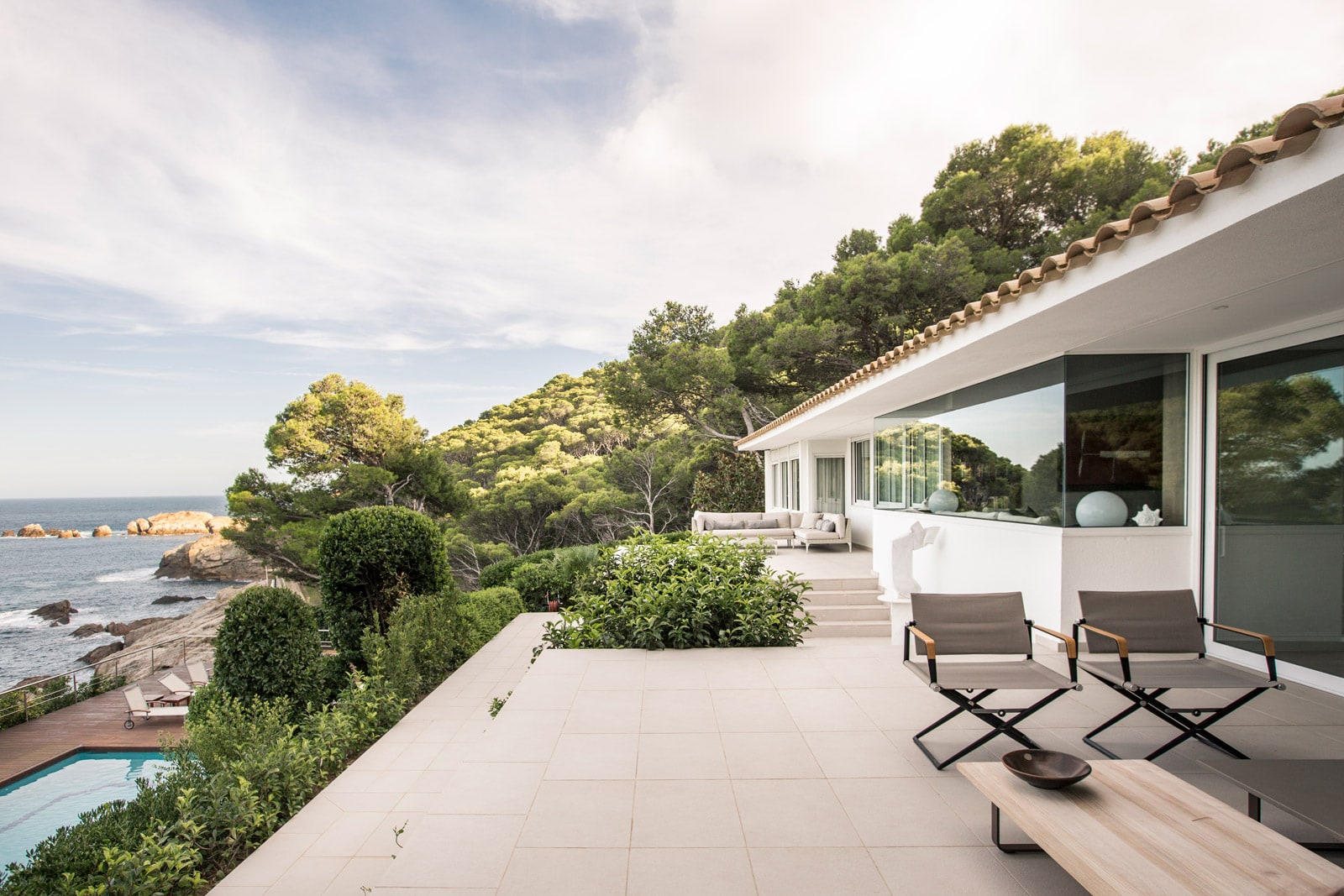 http://Casa%20en%20Begur