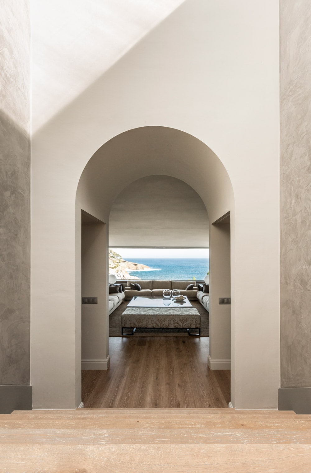 http://Casa%20en%20Begur