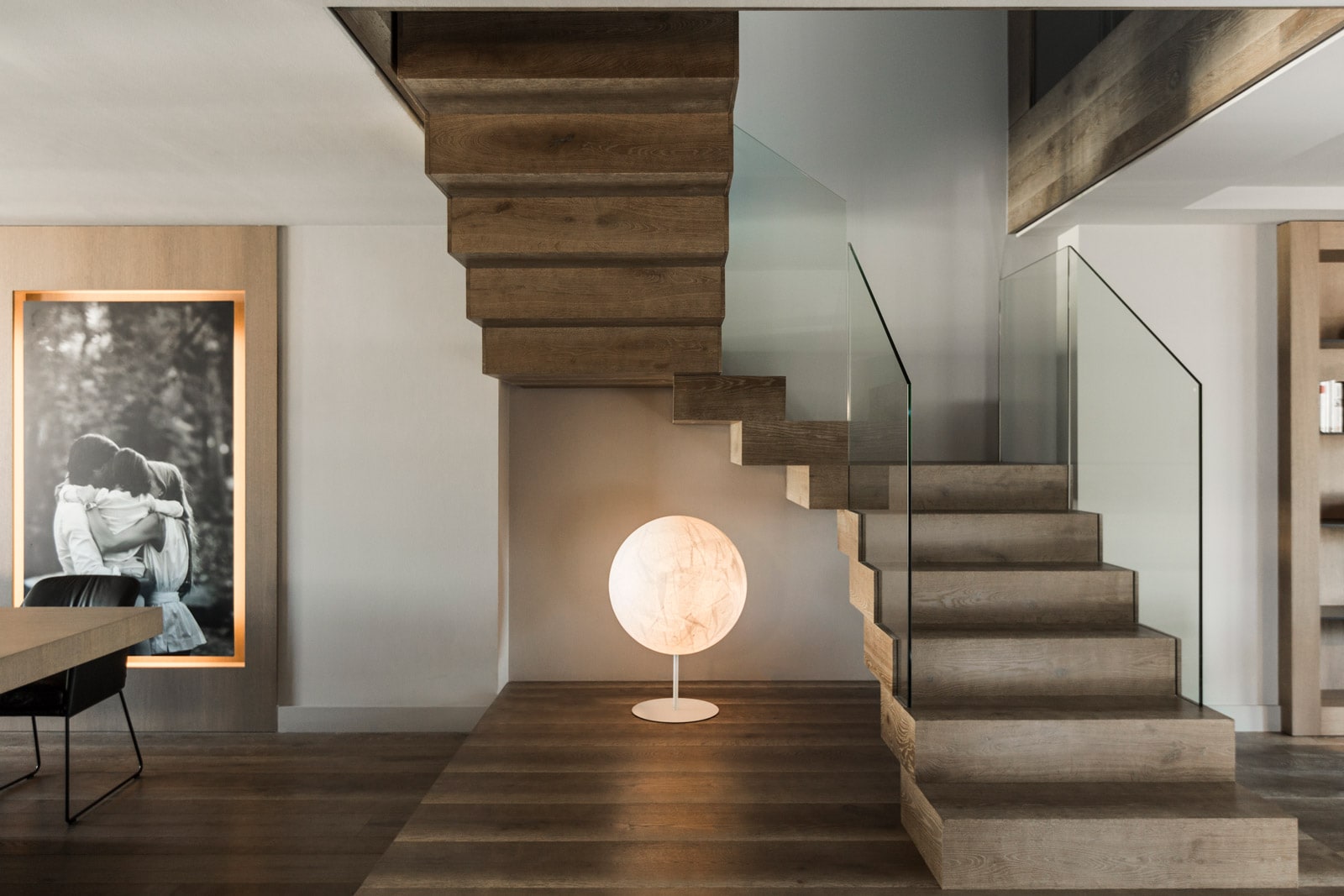 http://Duplex%20en%20Lleida