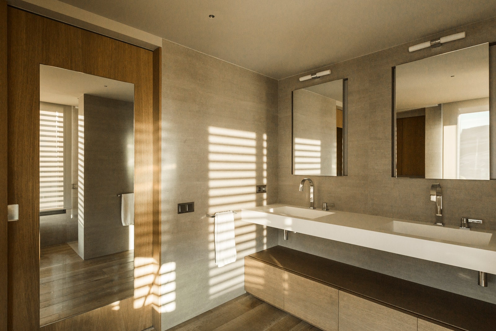 http://Duplex%20en%20Lleida