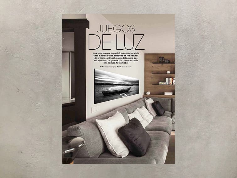 https://www.adelacabre.com/wp-content/uploads/2020/12/interiores-octubre-2018-01.jpg