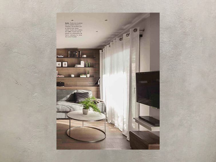 https://www.adelacabre.com/wp-content/uploads/2020/12/interiores-octubre-2018-02.jpg