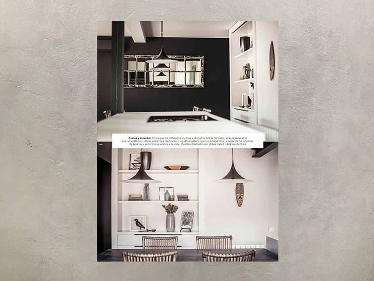 https://www.adelacabre.com/wp-content/uploads/2020/12/interiores-octubre-2018-03-1.jpg