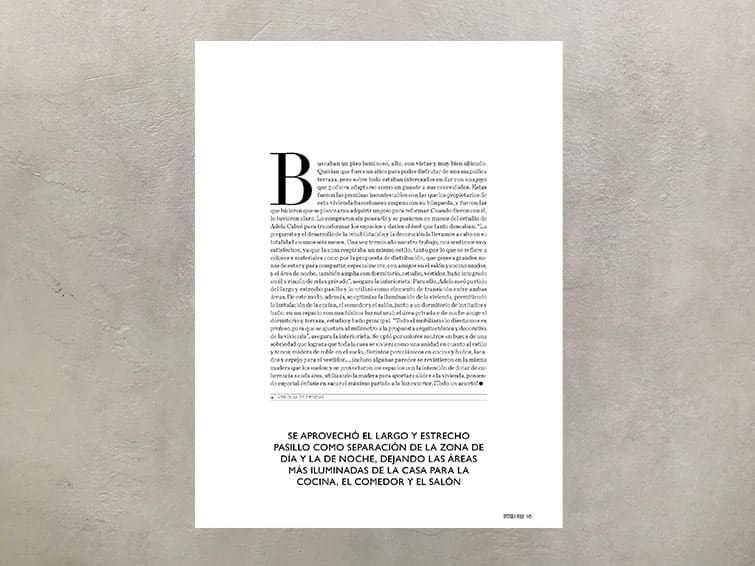 https://www.adelacabre.com/wp-content/uploads/2020/12/interiores-octubre-2018-04-1.jpg