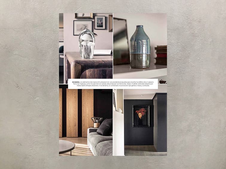 https://www.adelacabre.com/wp-content/uploads/2020/12/interiores-octubre-2018-05.jpg