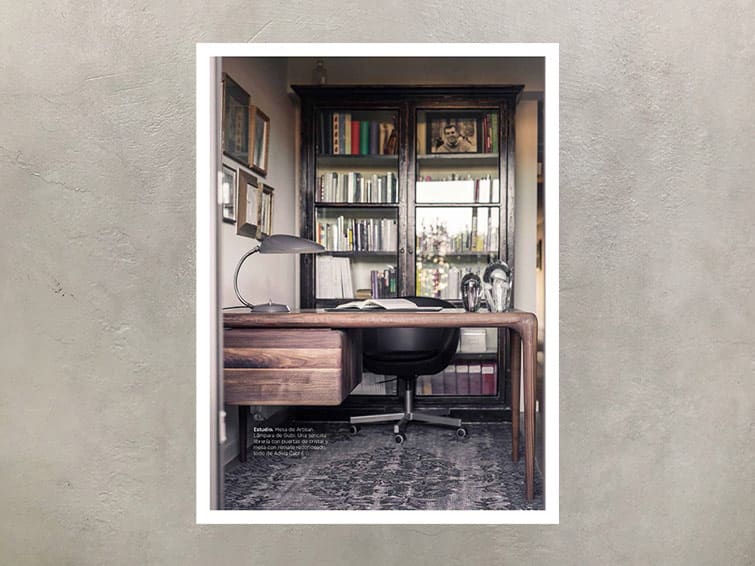 https://www.adelacabre.com/wp-content/uploads/2020/12/interiores-octubre-2018-06.jpg