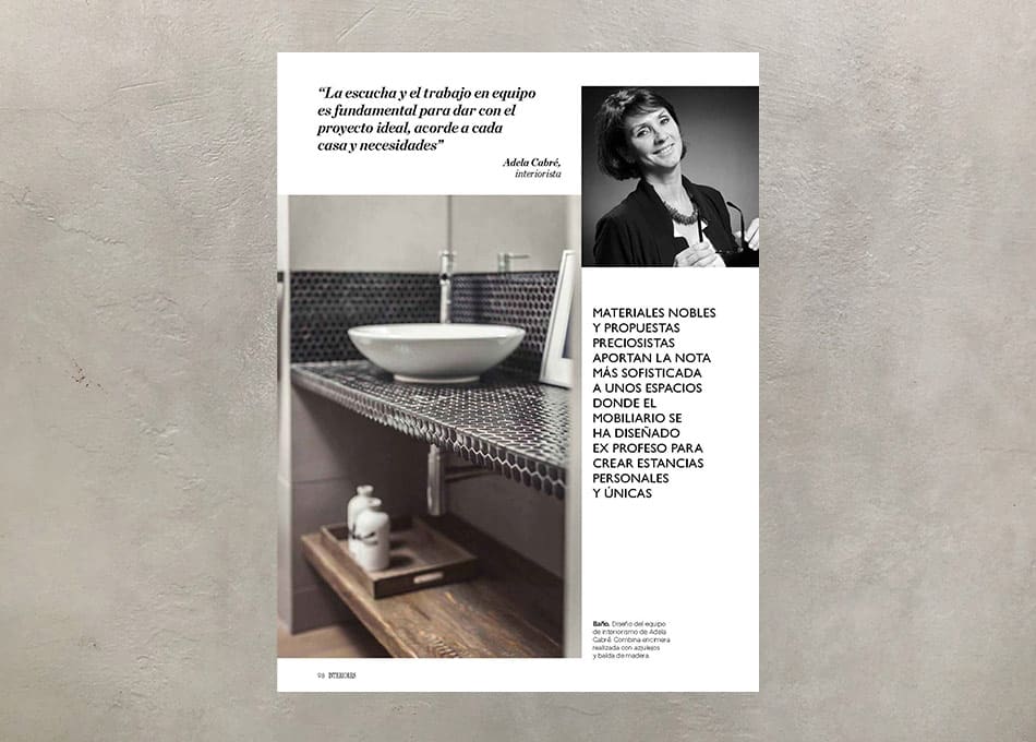https://www.adelacabre.com/wp-content/uploads/2020/12/interiores-octubre-2018-07.jpg