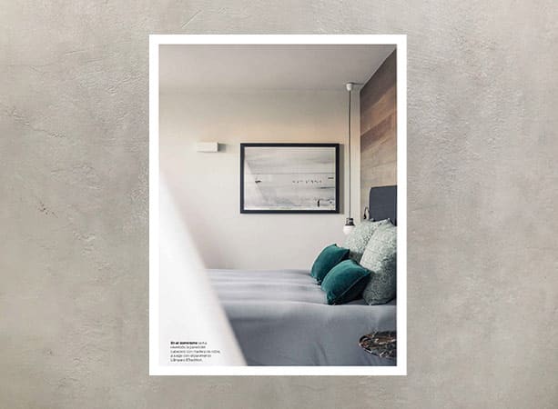 https://www.adelacabre.com/wp-content/uploads/2020/12/interiores-octubre-2018-08.jpg