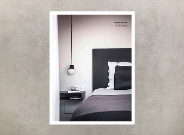 https://www.adelacabre.com/wp-content/uploads/2020/12/interiores-octubre-2018-09.jpg