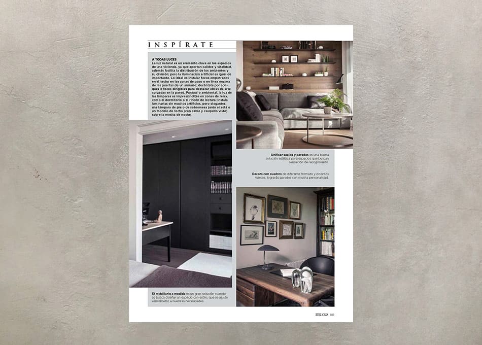 https://www.adelacabre.com/wp-content/uploads/2020/12/interiores-octubre-2018-10.jpg