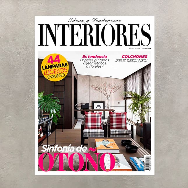 http://Interiores%20Octubre%202018