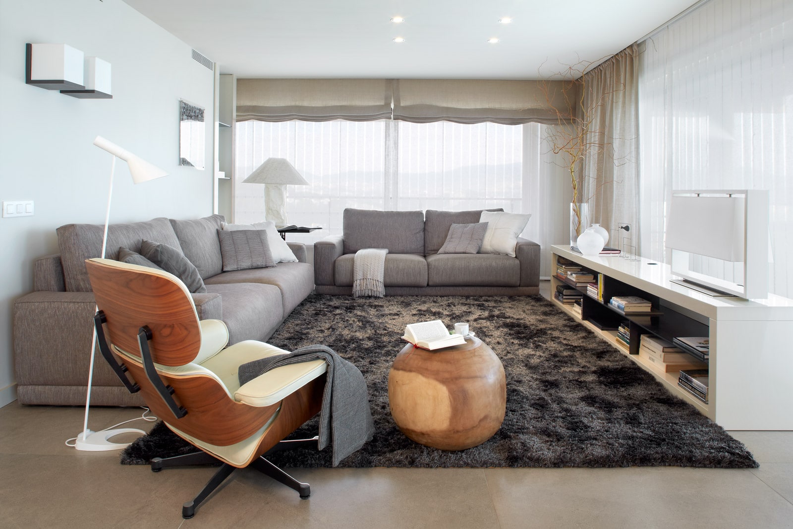 http://Apartamento%20en%20la%20playa